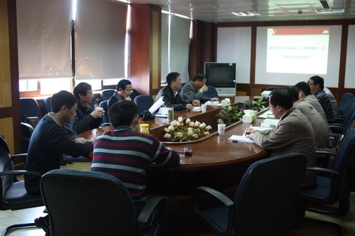 市安監(jiān)局、城鄉(xiāng)建委領(lǐng)導(dǎo)深入安慶港華燃?xì)鈾z查指導(dǎo)安全工作