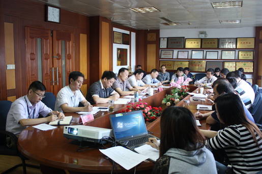 深入踐行三嚴三實，打造港華優(yōu)質(zhì)服務(wù)